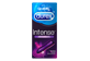Thumbnail of product Durex - Durex Intense Vibrating Bullet, 1 unit