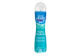 Thumbnail of product Durex - Durex Play Intimate Lubricant, Tingling, 100 ml