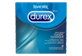 Thumbnail 1 of product Durex - Durex Condoms Sensi Creme Classic, 30 units