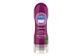 Thumbnail of product Durex - Durex Play 2-in-1 Massage gel and intimate lubricant, Aloe Vera, 200 ml
