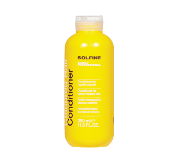 Care Color Hair Conditioner, 350 ml