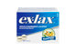 Thumbnail 1 of product Ex-Lax - Gentle Overnight Laxative, 60 units