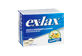 Thumbnail 2 of product Ex-Lax - Gentle Overnight Laxative, 60 units