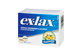 Thumbnail 3 of product Ex-Lax - Gentle Overnight Laxative, 60 units