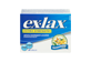 Thumbnail of product Ex-Lax - Extra Strength Laxative, 48 units