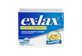 Thumbnail of product Ex-Lax - Extra Strength Laxative, 24 units