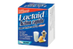 Thumbnail of product Lactaid - Fast Act Caplets, 40 units