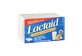 Thumbnail 2 of product Lactaid - Extra Strength Tablets, 40 units