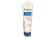 Thumbnail of product Aveeno - Skin Relief Moisturizing Lotion Fragrance-Free, 222 ml
