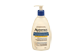 Thumbnail of product Aveeno - Skin Relief Moisturizing Lotion Fragrance-Free, 354 ml