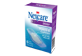 Thumbnail of product Nexcare - Blister Waterproof Bandages, 6 units