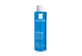 Thumbnail of product La Roche-Posay - Effaclar Astringent Lotion, 200 ml