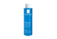 Thumbnail of product La Roche-Posay - Effaclar Astringent Lotion, 200 ml