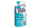 Thumbnail of product WartFreeze - WartFreeze for Hands and Feet, 38 ml