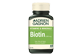 Thumbnail of product Adrien Gagnon - Biotin 5 000 mcg, 60 units