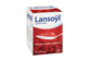 Thumbnail 2 of product Lansoÿl - Laxative Jelly, 225 g