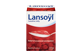 Thumbnail 3 of product Lansoÿl - Laxative Jelly, 225 g