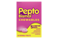 Thumbnail of product Pepto-Bismol - Gastric Relief Chewables, 48 units, Original