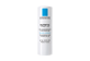 Thumbnail of product La Roche-Posay - Nutritic Lips Transforming care for Very Dry Lips, 4.7 ml