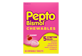 Thumbnail of product Pepto-Bismol - Chewable Tablets, 48 units, Cherry