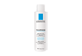 Thumbnail of product La Roche-Posay - Toleriane Dermo-Cleanser, 200 ml