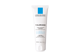 Thumbnail of product La Roche-Posay - Toleriane Purifying Foaming Cream, 125 ml