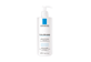 Thumbnail of product La Roche-Posay - Toleriane Dermo-Cleanser, 400 ml
