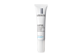 Thumbnail of product La Roche-Posay - Substiane [+] Eyes, 15 ml