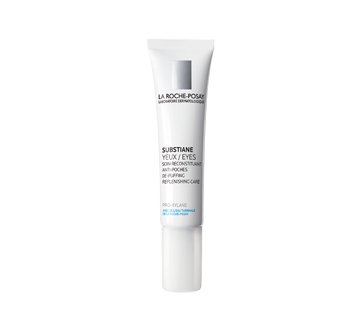 Substiane [+] Eyes, 15 ml