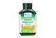 Thumbnail of product Adrien Gagnon - Calcium Magnesium Balanced Ratio + Vitamin D, 200 units