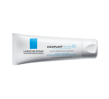 la roche posay cicaplast acne