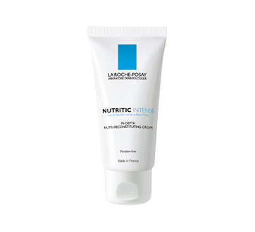 Nutritic Intense, 50 ml