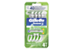 Thumbnail of product Gillette - Sensor3 Sensitive Men's Disposable Razor, 4 units