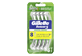 Thumbnail of product Gillette - Sensor3 Sensitive Disposable Razors, 8 units