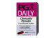 Thumbnail of product Webber - PGX Daily, 150 units