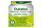 Thumbnail of product Dulcolax - Stimulant Laxative, 10 units