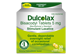 Thumbnail of product Dulcolax - Laxatif, 30 units