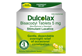 Thumbnail of product Dulcolax - Laxatif, 60 units
