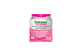 Thumbnail 1 of product Dulcolax - Laxative for Women, 50 units