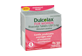 Thumbnail 2 of product Dulcolax - Laxative for Women, 50 units