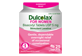 Thumbnail 1 of product Dulcolax - Laxative for Women, 25 units