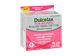 Thumbnail 2 of product Dulcolax - Laxative for Women, 25 units