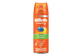 Thumbnail of product Gillette - Fusion5 Shave Gel Ultra Sensitive, 198 g