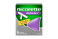 Thumbnail of product Nicorette - Nicorette Inhaler, 6 units, 4 mg