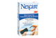 Thumbnail of product Nexcare - Skin Crack Care