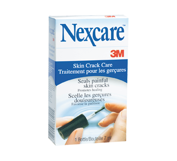 Image of product Nexcare - Skin Crack Care