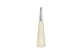 Thumbnail of product Issey Miyake - L'Eau d'Issey Eau de Toilette, 100 ml