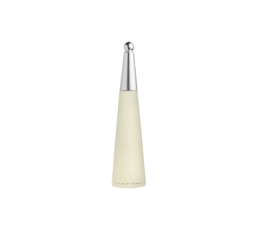 Image of product Issey Miyake - L'Eau d'Issey Eau de Toilette, 100 ml