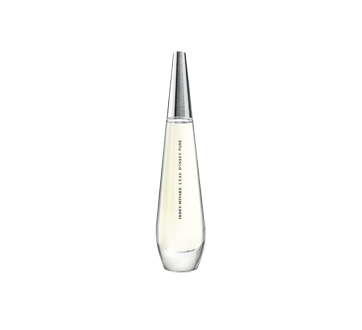 Image of product Issey Miyake - L'Eau d'Issey Pure Eau de Parfum, 50 ml