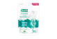 Thumbnail of product G·U·M - Professional Clean Plus Flosser Picks, 60 units